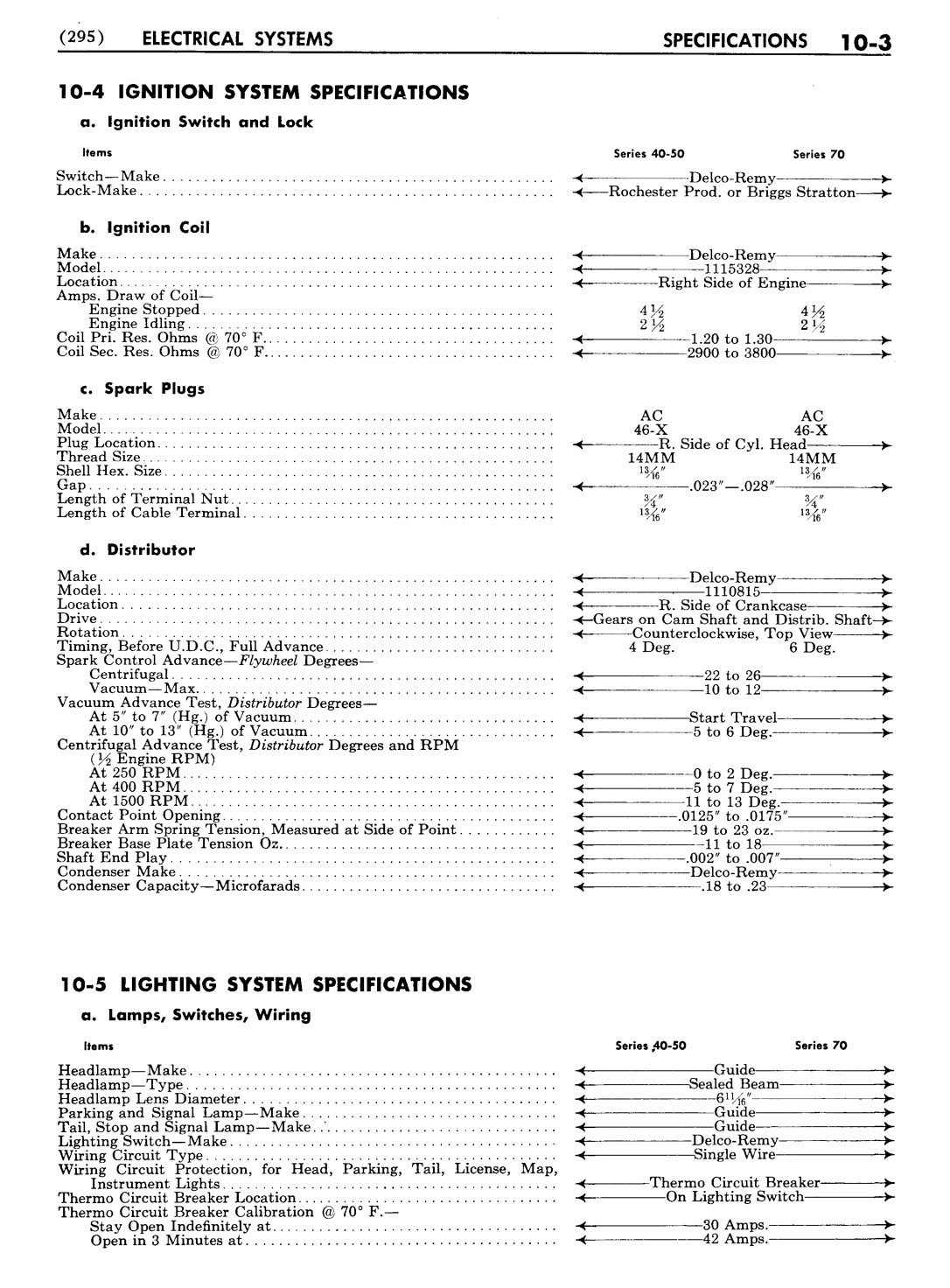 n_11 1951 Buick Shop Manual - Electrical Systems-003-003.jpg